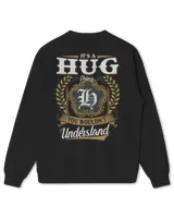 Kids Standard Sweatshirt Kids Standard Sweatshirt