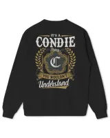 Kids Standard Sweatshirt Kids Standard Sweatshirt