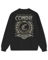 Kids Standard Sweatshirt Kids Standard Sweatshirt