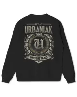 Kids Standard Sweatshirt Kids Standard Sweatshirt