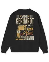 Kids Standard Sweatshirt Kids Standard Sweatshirt