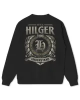 Kids Standard Sweatshirt Kids Standard Sweatshirt