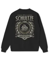 Kids Standard Sweatshirt Kids Standard Sweatshirt