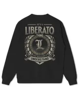 Kids Standard Sweatshirt Kids Standard Sweatshirt