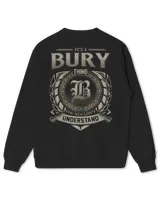 Kids Standard Sweatshirt Kids Standard Sweatshirt