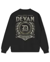 Kids Standard Sweatshirt Kids Standard Sweatshirt
