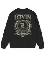 Kids Standard Sweatshirt Kids Standard Sweatshirt