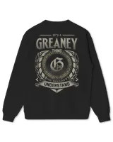 Kids Standard Sweatshirt Kids Standard Sweatshirt
