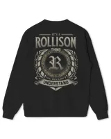 Kids Standard Sweatshirt Kids Standard Sweatshirt