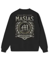 Kids Standard Sweatshirt Kids Standard Sweatshirt