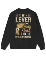 Kids Standard Sweatshirt Kids Standard Sweatshirt