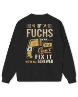 Kids Standard Sweatshirt Kids Standard Sweatshirt