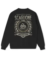 Kids Standard Sweatshirt Kids Standard Sweatshirt