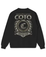 Kids Standard Sweatshirt Kids Standard Sweatshirt