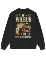Kids Standard Sweatshirt Kids Standard Sweatshirt