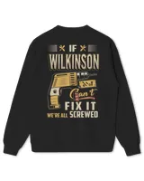 Kids Standard Sweatshirt Kids Standard Sweatshirt
