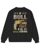 Kids Standard Sweatshirt Kids Standard Sweatshirt