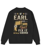 Kids Standard Sweatshirt Kids Standard Sweatshirt