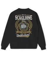 Kids Standard Sweatshirt Kids Standard Sweatshirt