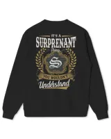 Kids Standard Sweatshirt Kids Standard Sweatshirt