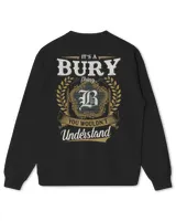 Kids Standard Sweatshirt Kids Standard Sweatshirt