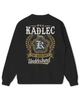 Kids Standard Sweatshirt Kids Standard Sweatshirt