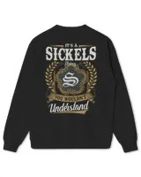 Kids Standard Sweatshirt Kids Standard Sweatshirt