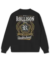 Kids Standard Sweatshirt Kids Standard Sweatshirt