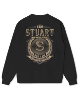 Kids Standard Sweatshirt Kids Standard Sweatshirt