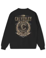 Kids Standard Sweatshirt Kids Standard Sweatshirt