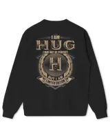 Kids Standard Sweatshirt Kids Standard Sweatshirt