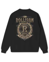 Kids Standard Sweatshirt Kids Standard Sweatshirt