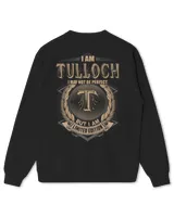 Kids Standard Sweatshirt Kids Standard Sweatshirt