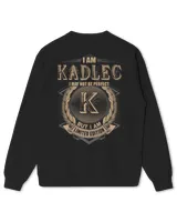 Kids Standard Sweatshirt Kids Standard Sweatshirt