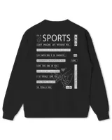 Kids Standard Sweatshirt