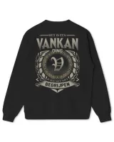 Kids Standard Sweatshirt Kids Standard Sweatshirt