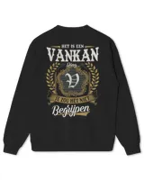 Kids Standard Sweatshirt Kids Standard Sweatshirt