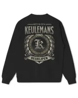 Kids Standard Sweatshirt Kids Standard Sweatshirt