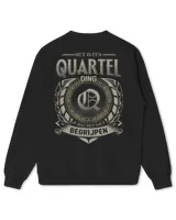 Kids Standard Sweatshirt Kids Standard Sweatshirt