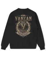 Kids Standard Sweatshirt Kids Standard Sweatshirt