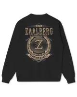 Kids Standard Sweatshirt Kids Standard Sweatshirt