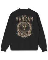 Kids Standard Sweatshirt Kids Standard Sweatshirt