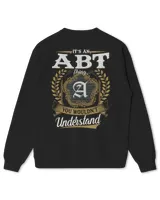 Kids Standard Sweatshirt Kids Standard Sweatshirt