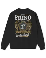 Kids Standard Sweatshirt Kids Standard Sweatshirt