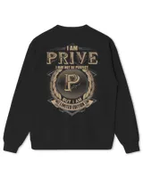 Kids Standard Sweatshirt Kids Standard Sweatshirt