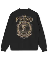 Kids Standard Sweatshirt Kids Standard Sweatshirt