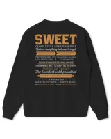 Kids Standard Sweatshirt Kids Standard Sweatshirt