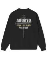 Kids Standard Sweatshirt Kids Standard Sweatshirt