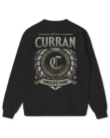 Kids Standard Sweatshirt Kids Standard Sweatshirt