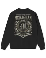 Kids Standard Sweatshirt Kids Standard Sweatshirt